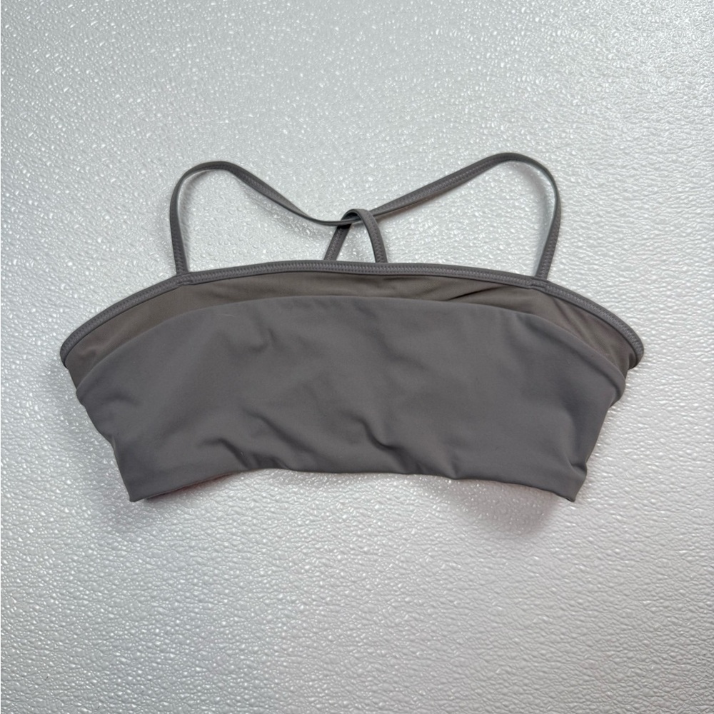 Vuori Women’s Hot Mesh Sports Bra Size Medium VW1126 - Picture 5 of 10